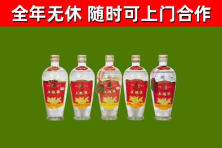 库车市烟酒回收公斤五粮液.jpg